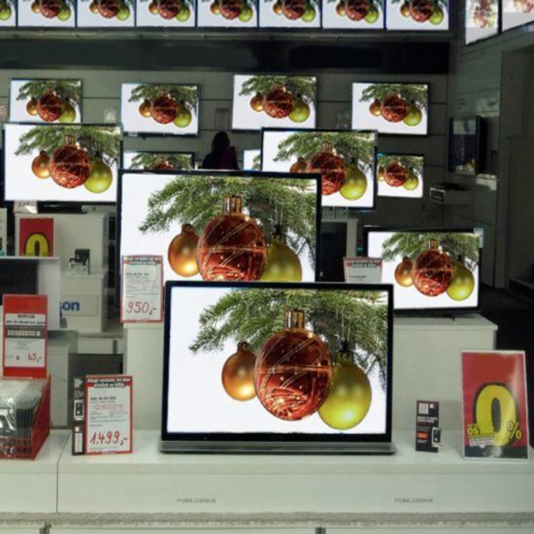 2023: GG3 & WerkStadt Berlin