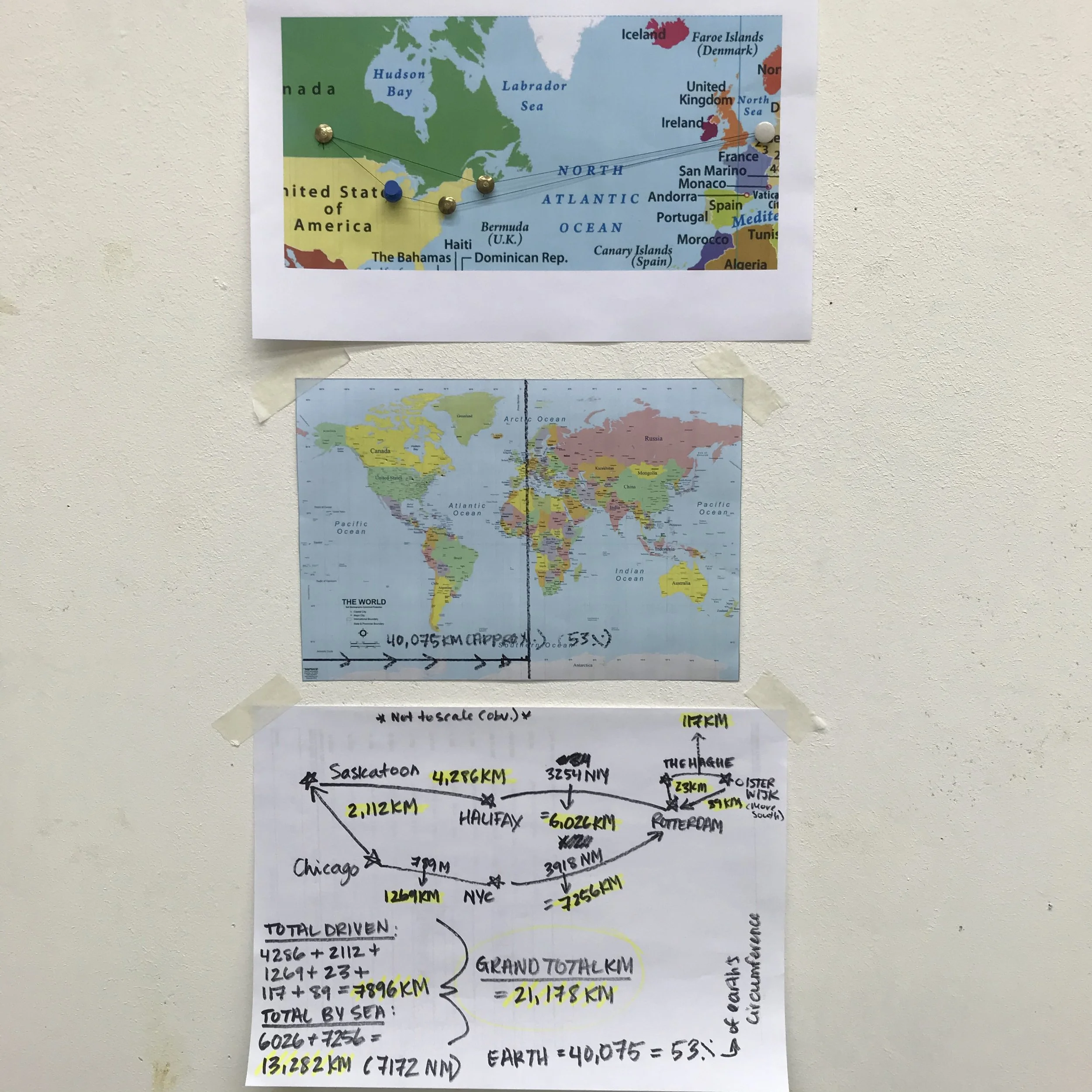 Maps.jpg