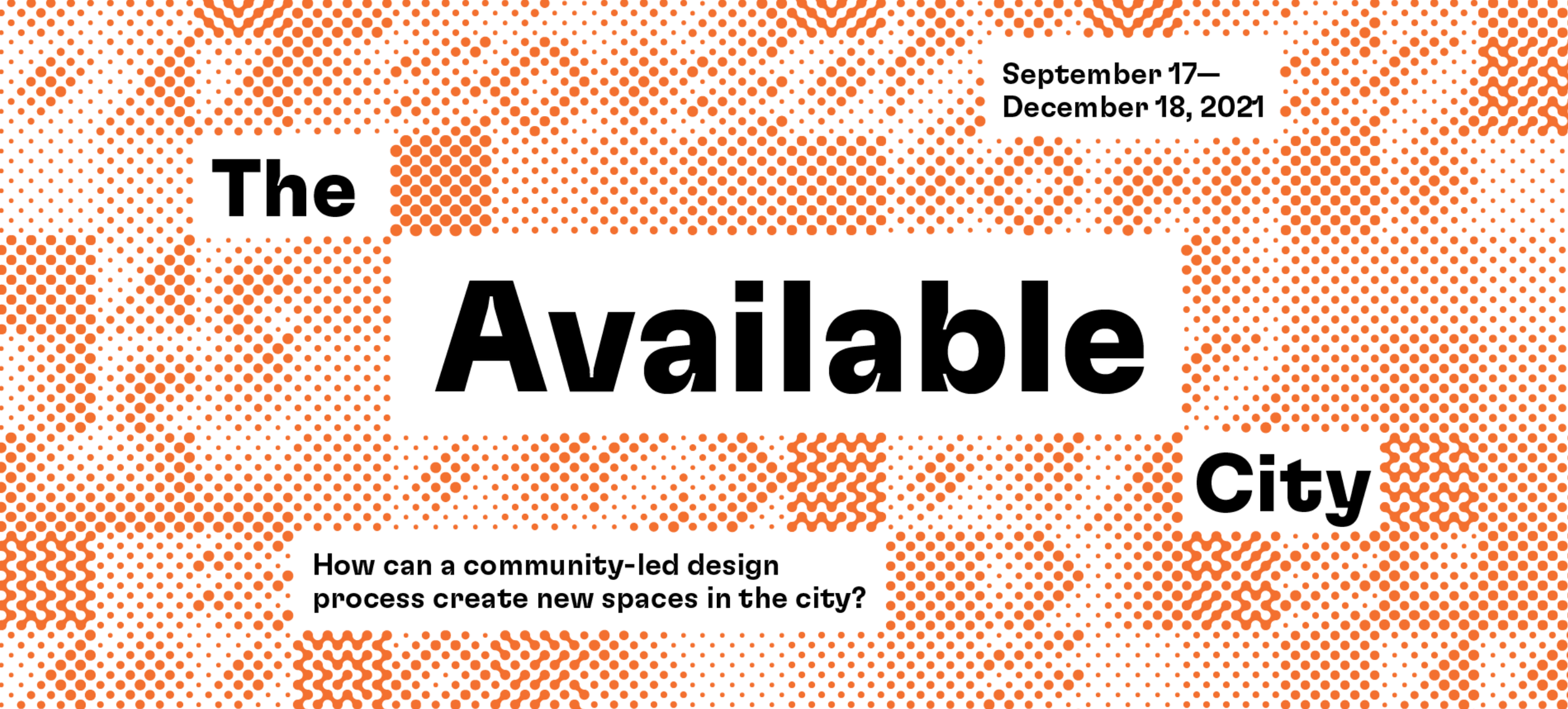 Screen Shot 2026-03-11 at 15.21.08.png