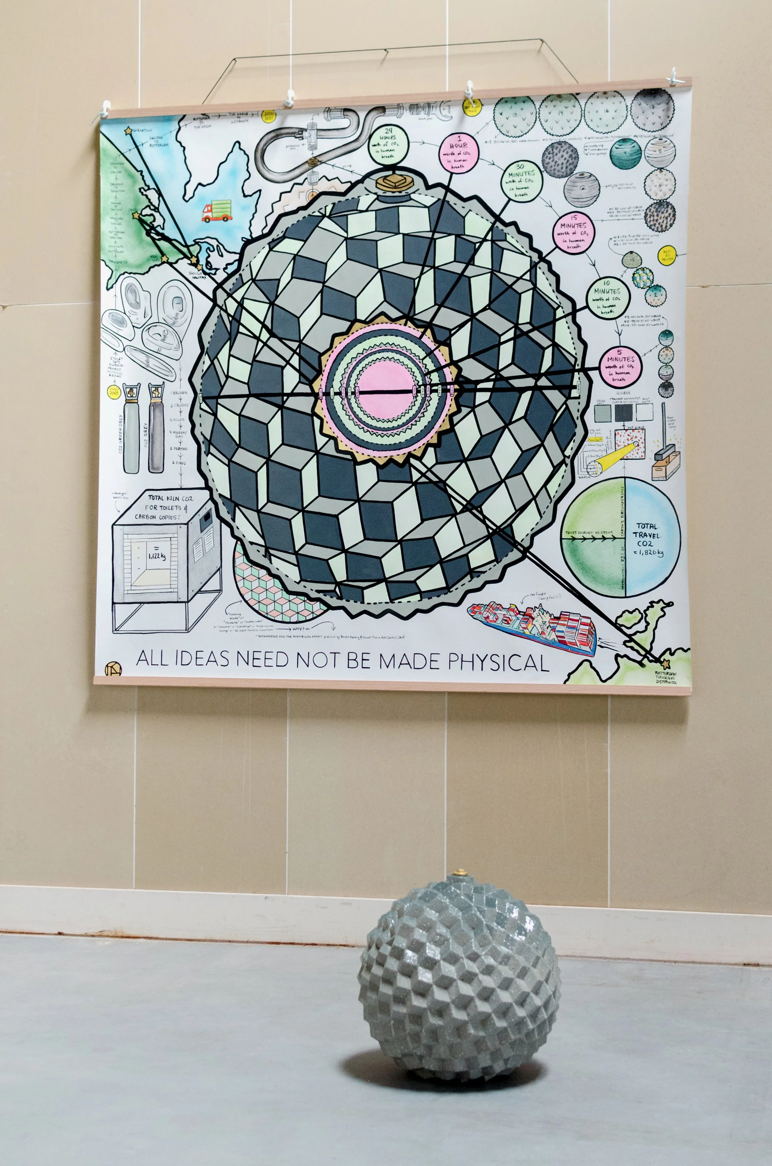 2021-07 EKWC - performance Keeley Haftner 03.jpeg