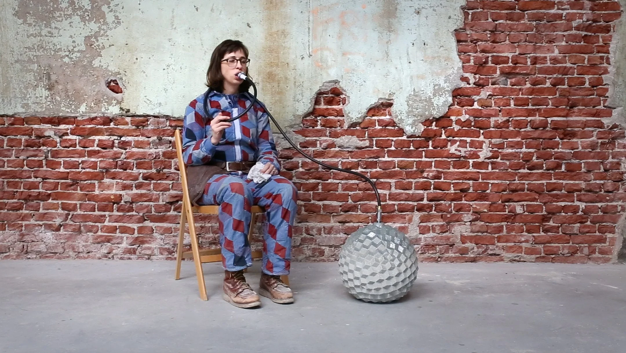 EKWC performance still_01_WEB.jpg