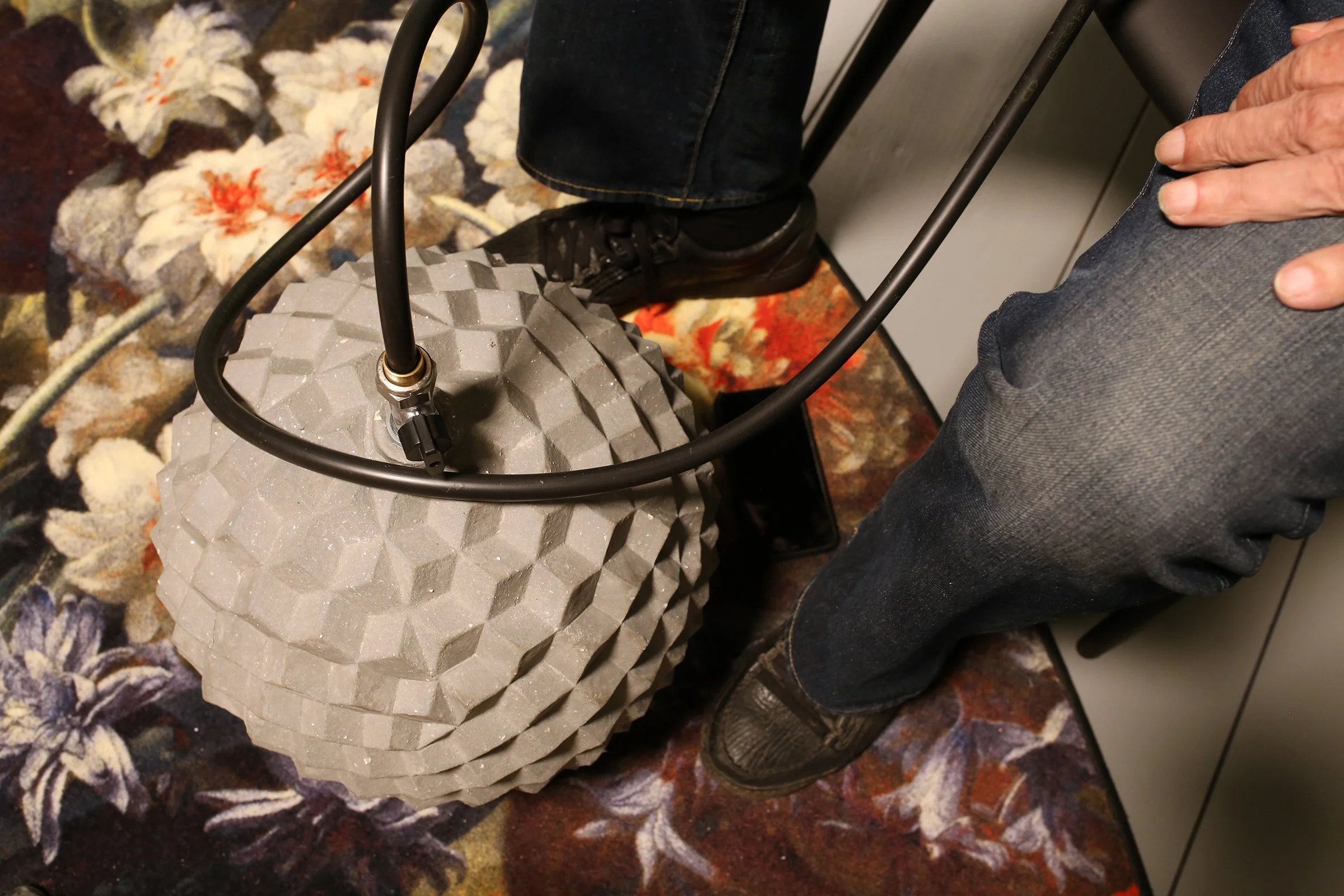 Carbon Copy 17_JCB_05_WEB.jpg