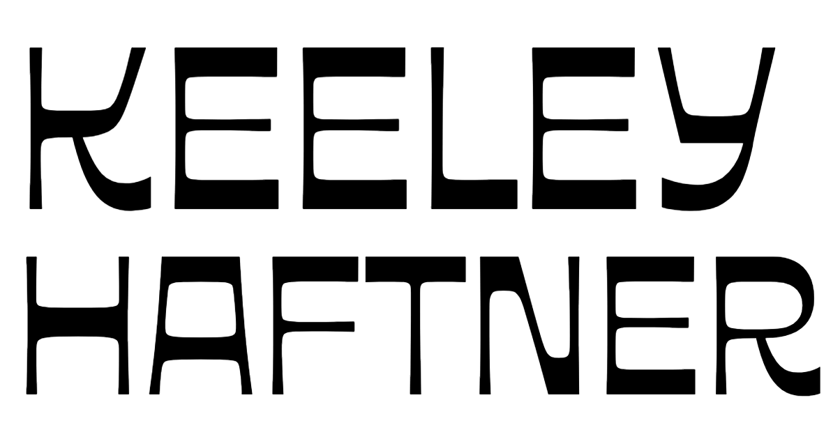 KEELEY HAFTNER