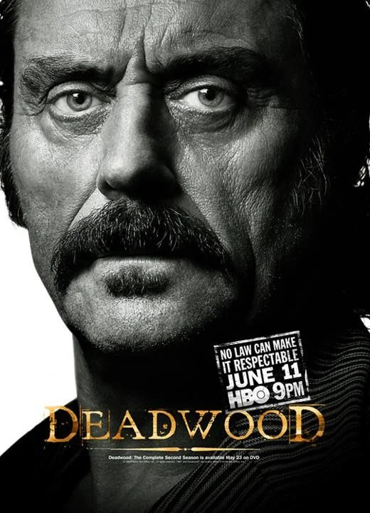 deadwood.jpg