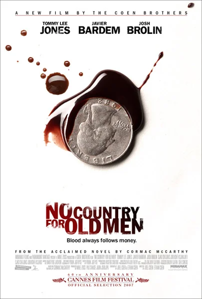 no country for old men.jpg
