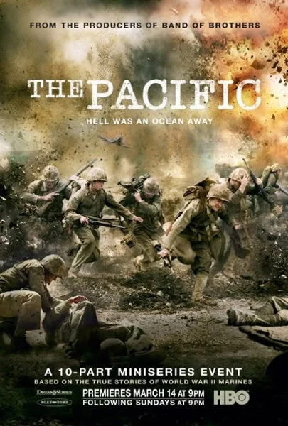 the pacific.jpg