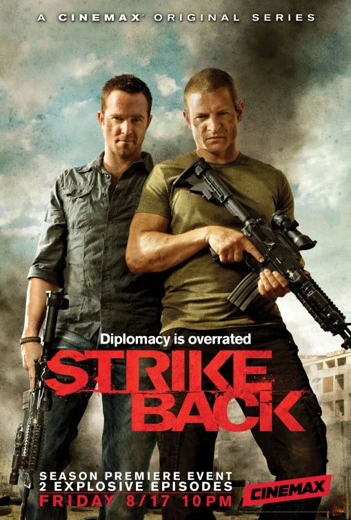 strike_back_ver3_xlg.jpeg