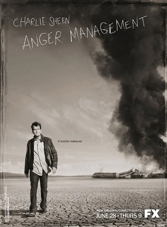 anger_management.jpg