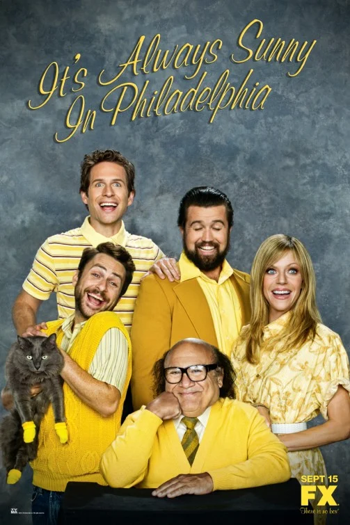 its_always_sunny_in_philadelphia_ver5_xlg.jpeg