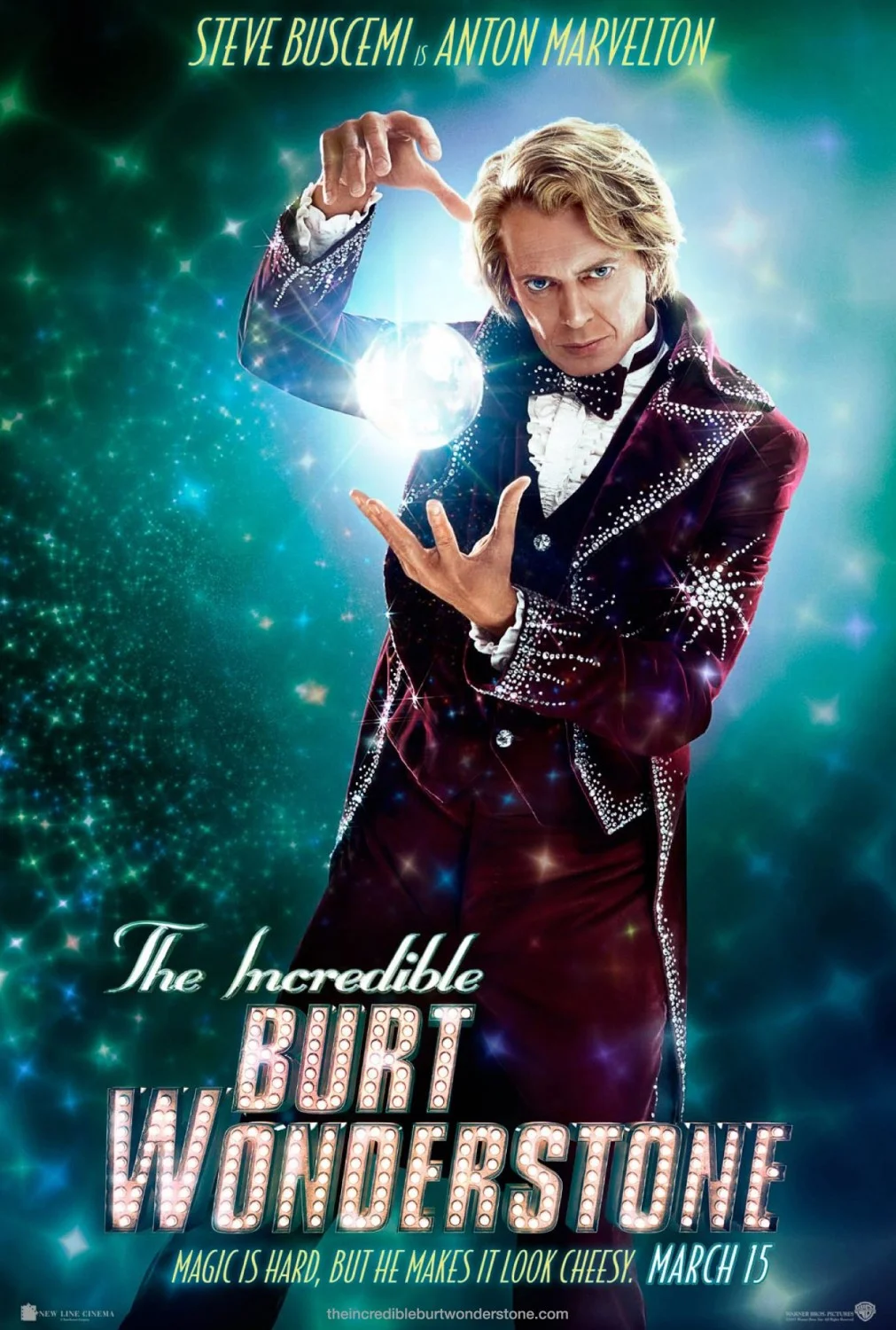 incredible_burt_wonderstone_ver7.jpeg