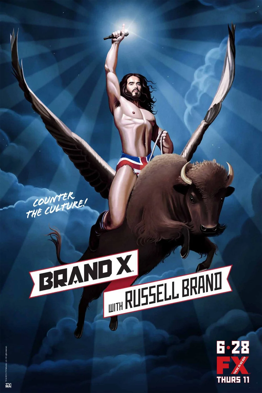 brand_x_with_russell_brand_xlg.jpg