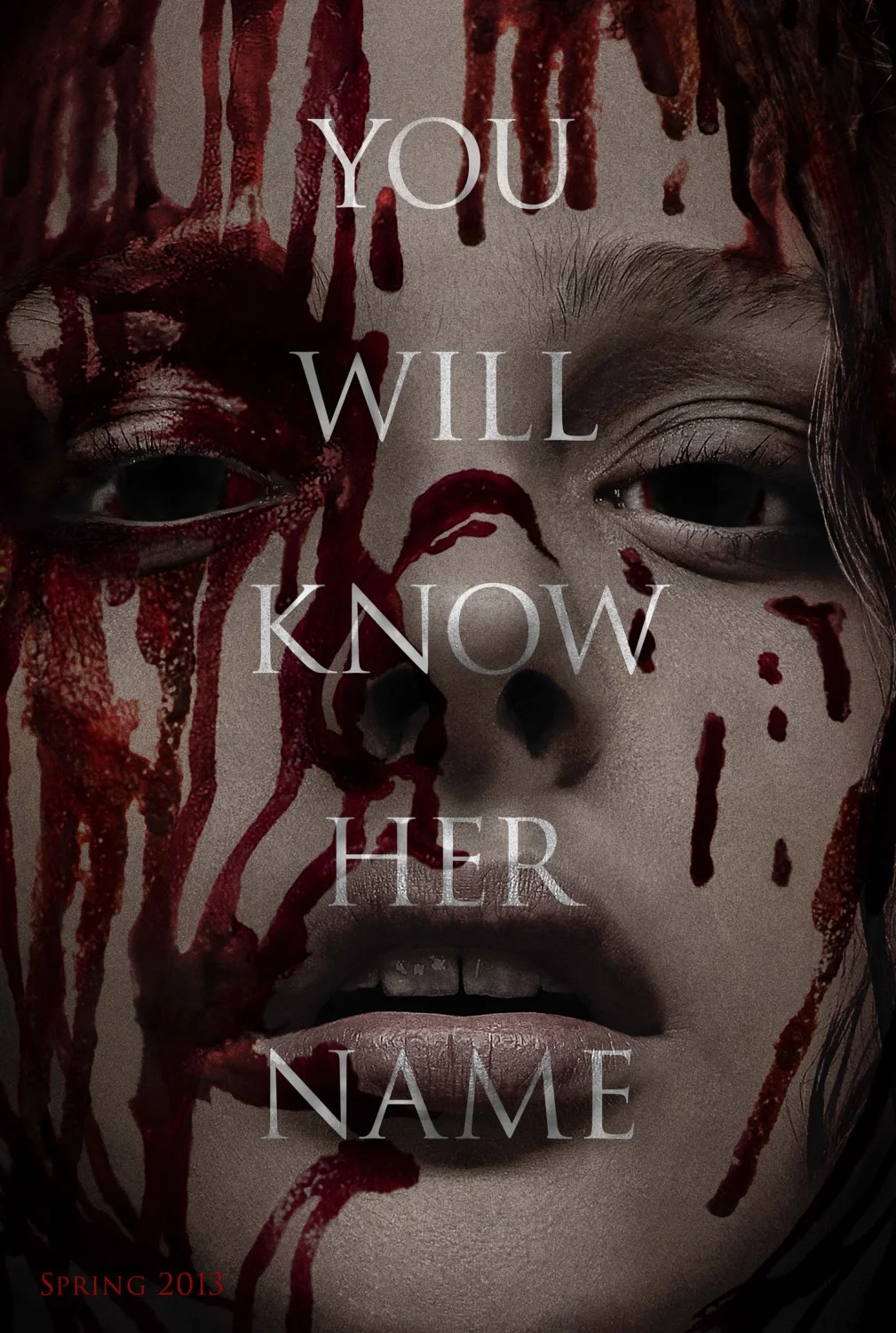 carrie_xlg.jpg
