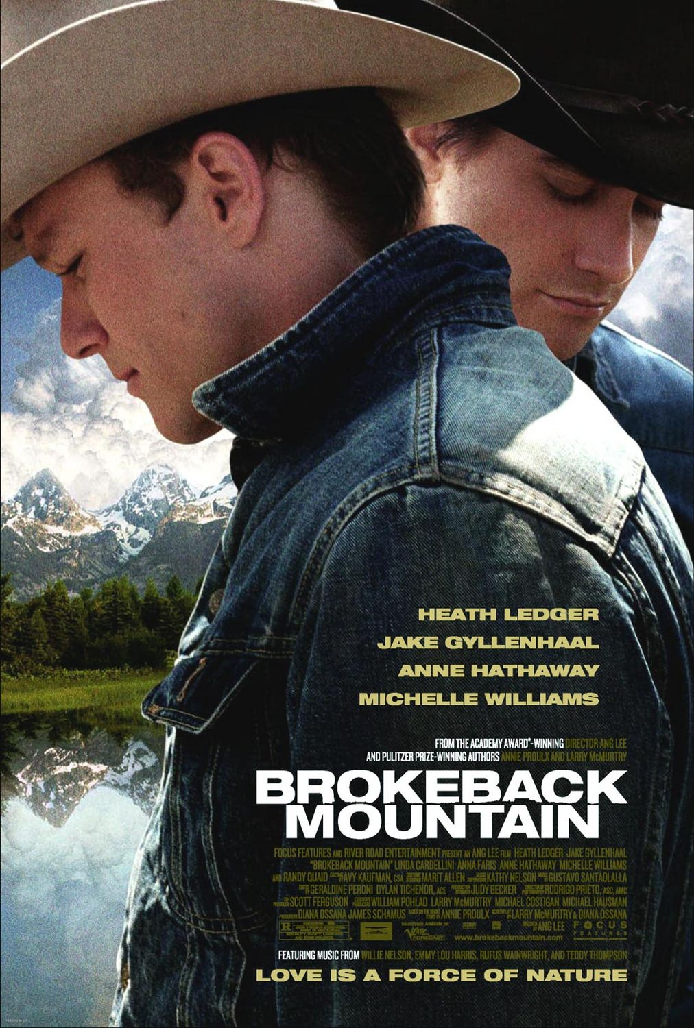 brokeback_mountain.jpeg