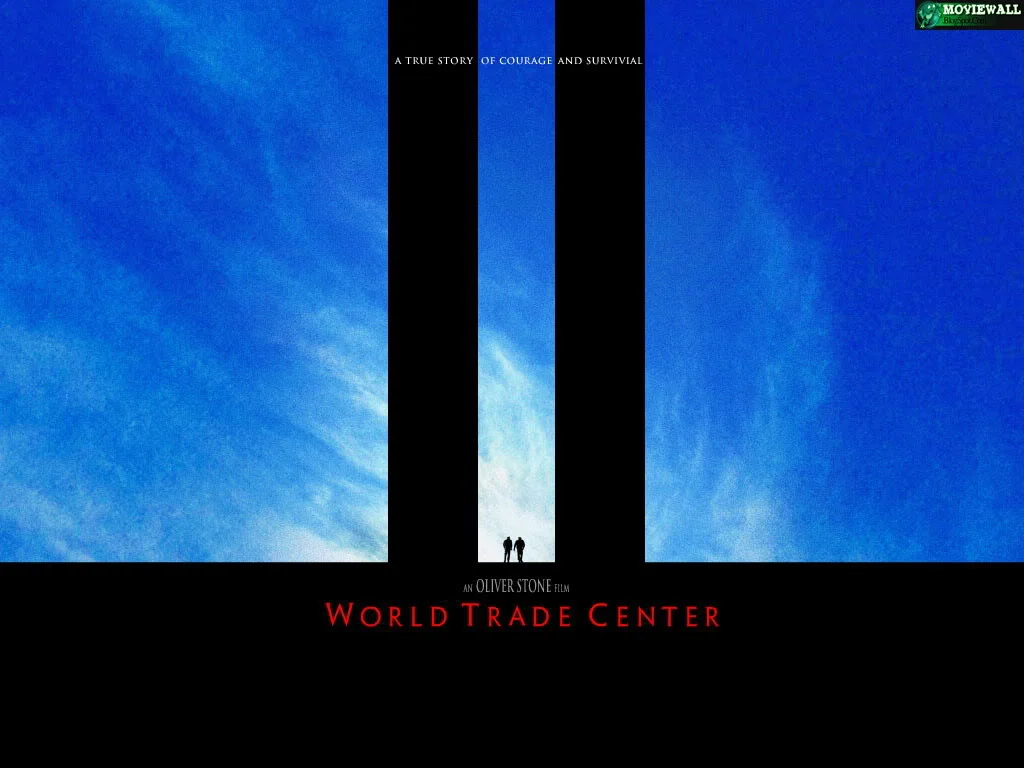 WTC Trailer