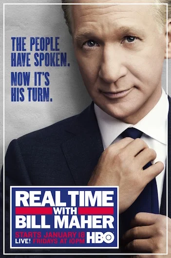 real_time_with_bill_maher_ver5_xlg.jpeg