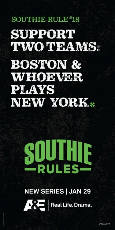 southie_rules_ver3_xlg.jpeg