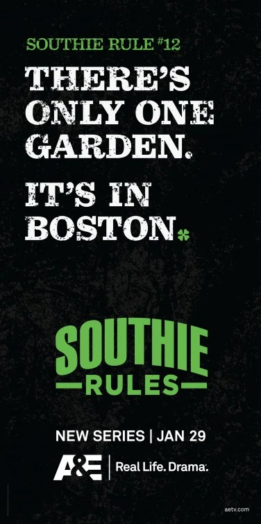 southie_rules_ver5_xlg.jpeg