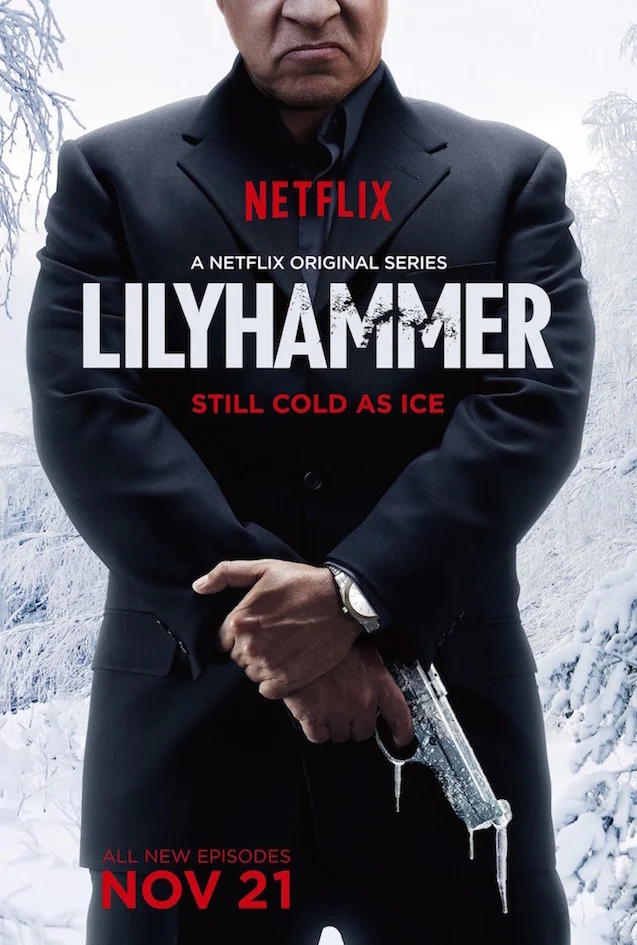 lilyhammer_ver2_xlg.jpg