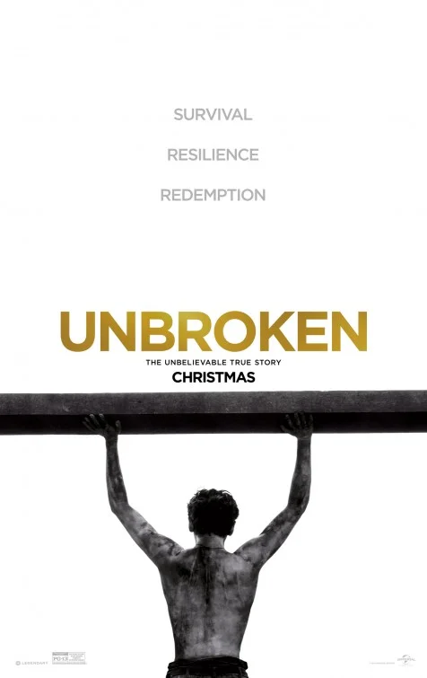 unbroken_ver2.jpg