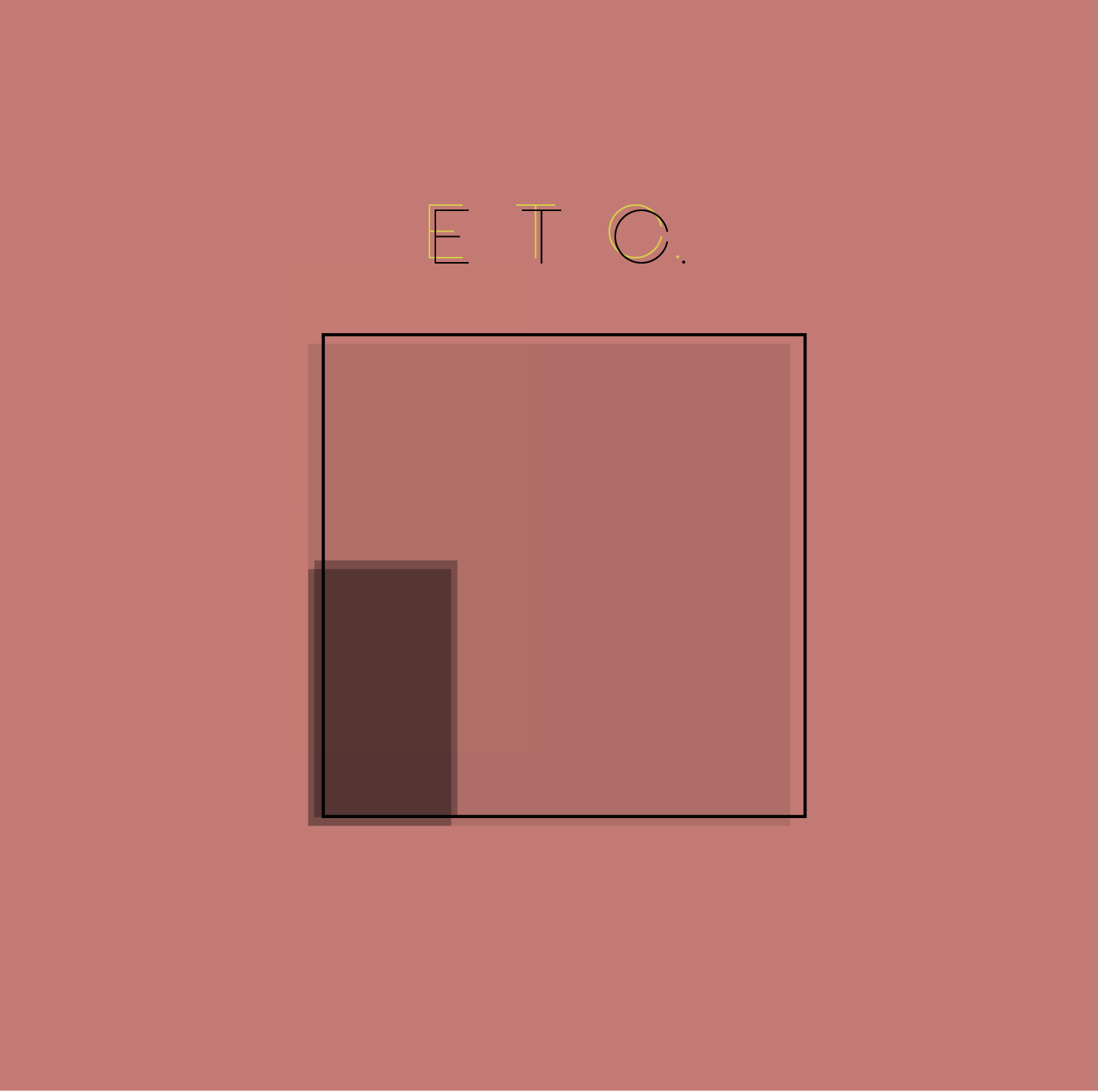 SHAPES FOR TRENT-12.png