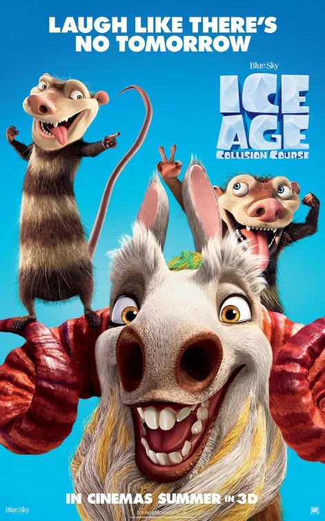 ice_age_five_ver6.jpg