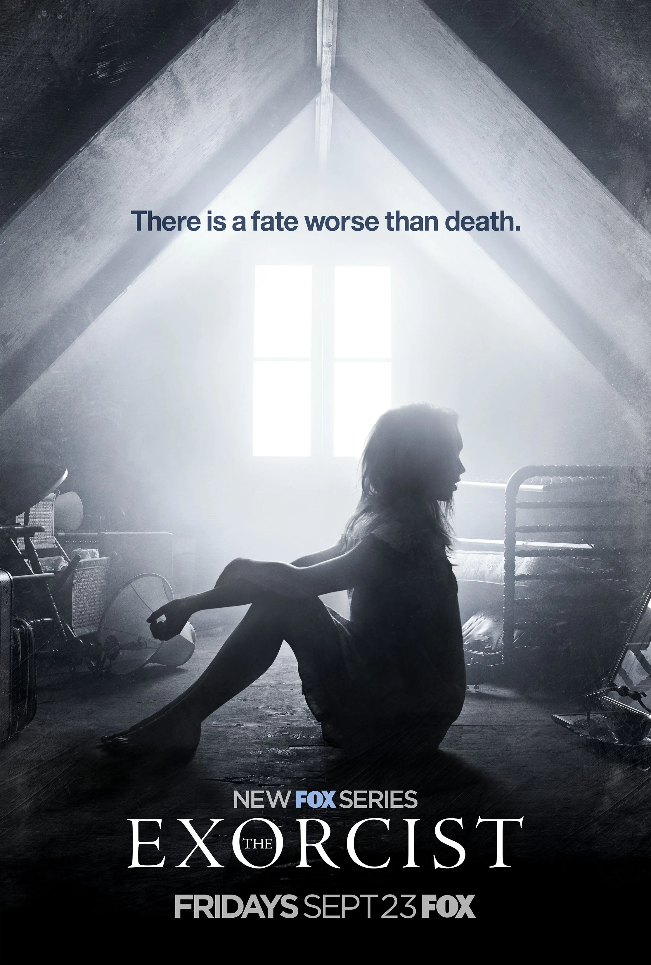 Exorcist print ad.jpg