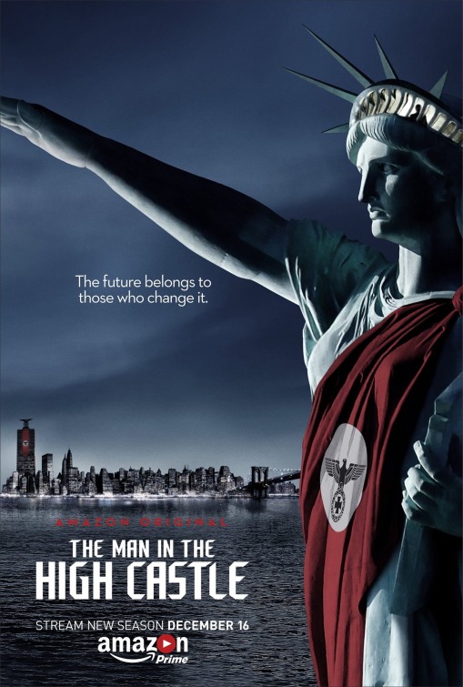 man_in_the_high_castle_ver12.jpg
