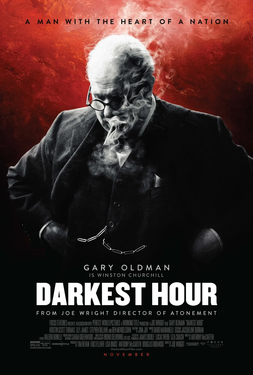 darkest_hour_ver3_xlg.jpg