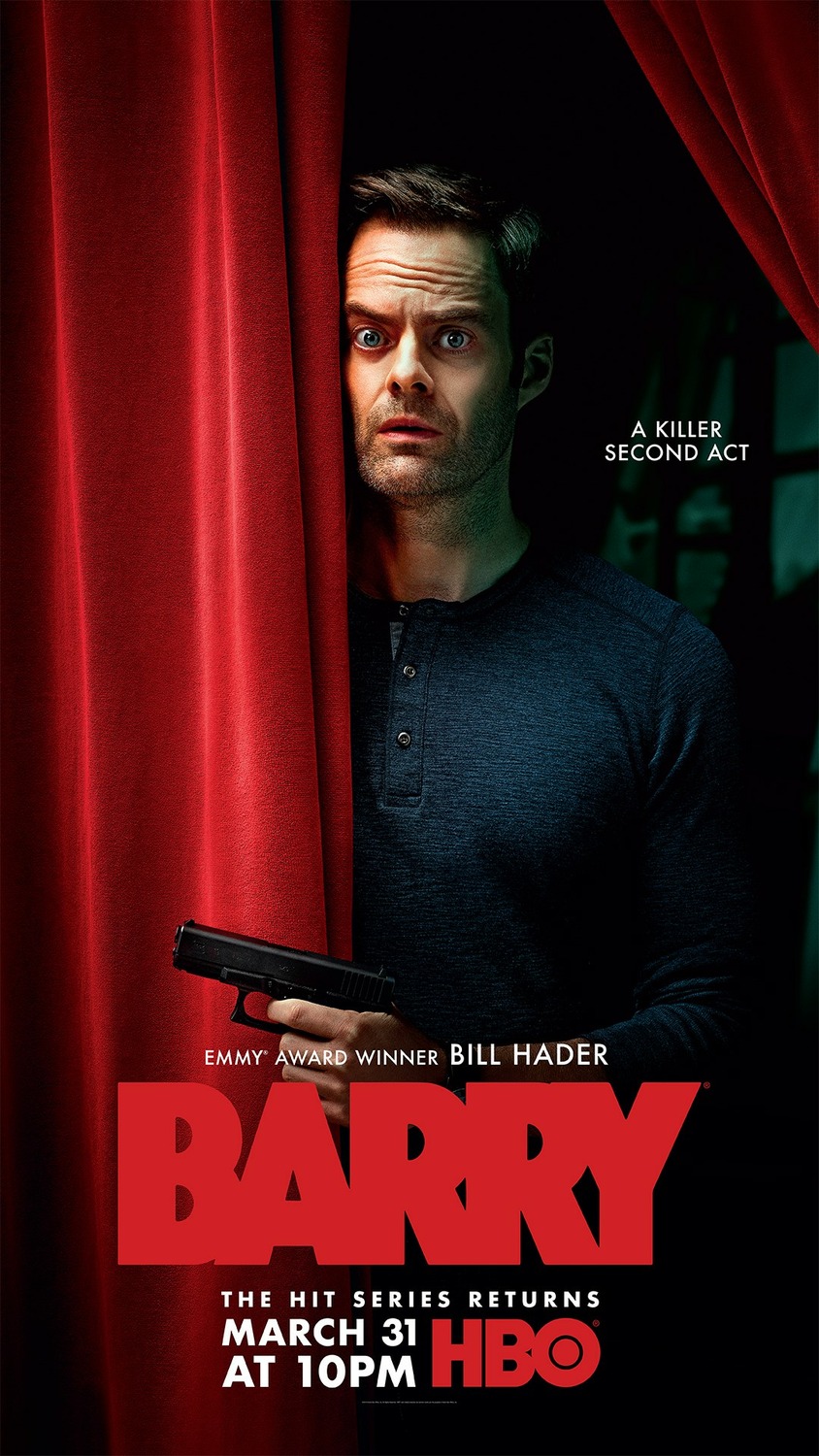 barry_hbo_ver2_xlg (1).jpg