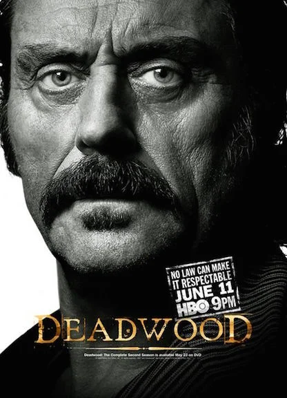 deadwood.jpg