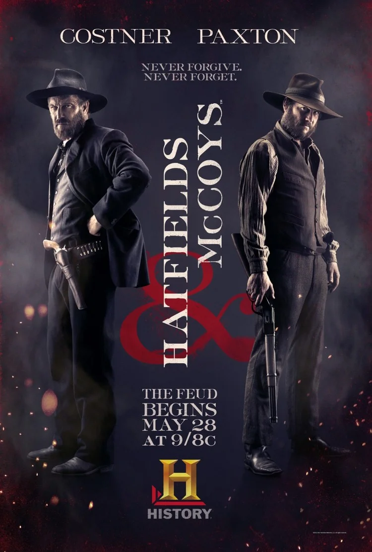 hatfields_and_mccoys_ver3_xlg.jpg