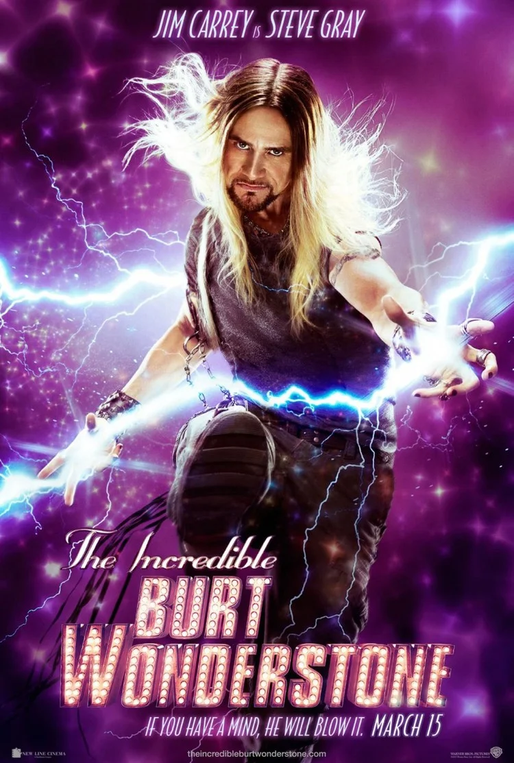 incredible_burt_wonderstone_ver9.jpeg