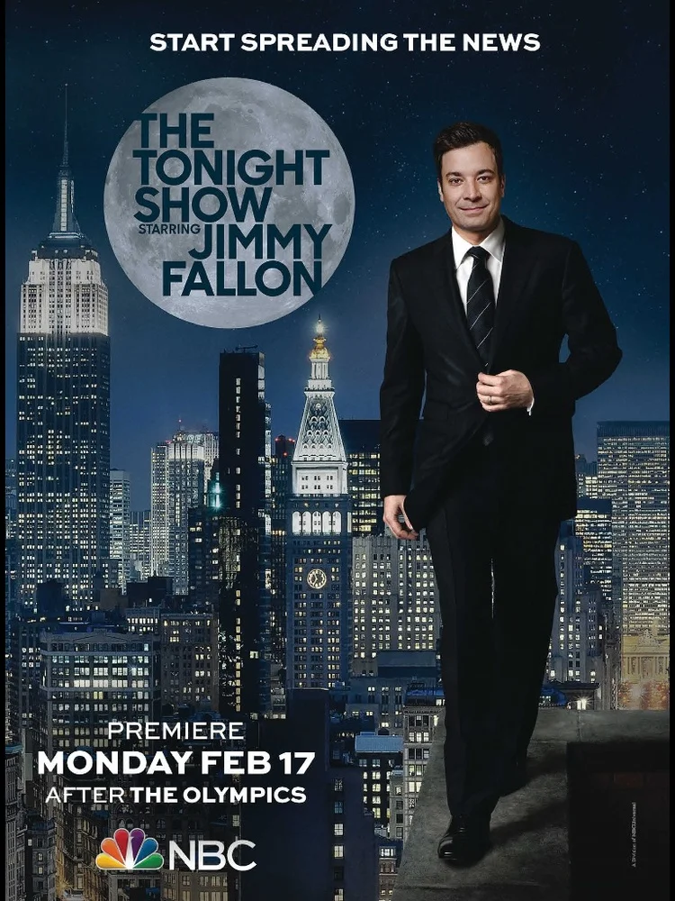 Jimmy-Fallon-The-Tonight-Show-Starring-Jimmy-Fallon.jpg