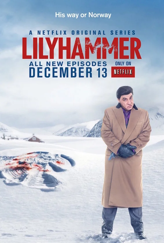 lilyhammer_xlg.jpg