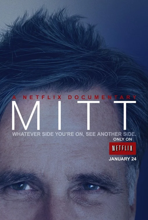 mitt.jpg