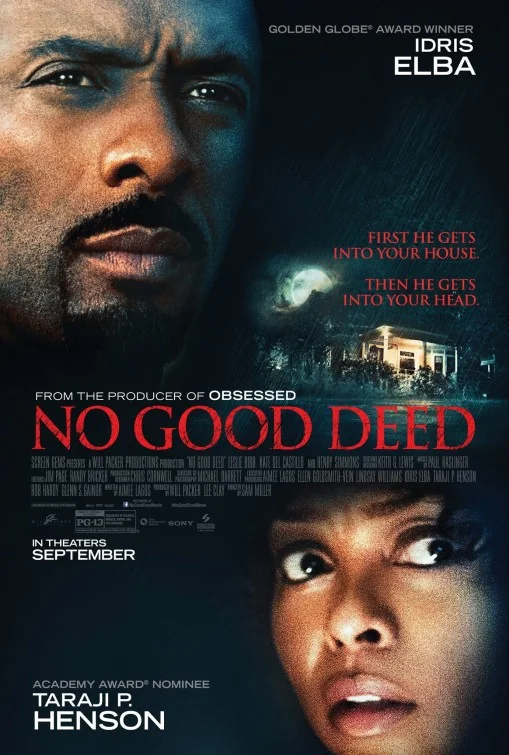 no_good_deed.jpg