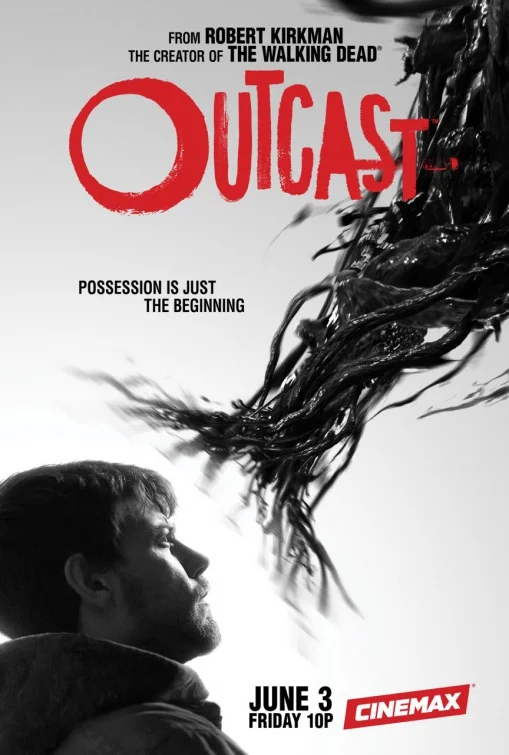 outcast_ver3.jpg