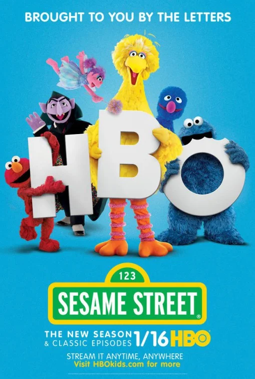 sesame_street_ver5.jpg