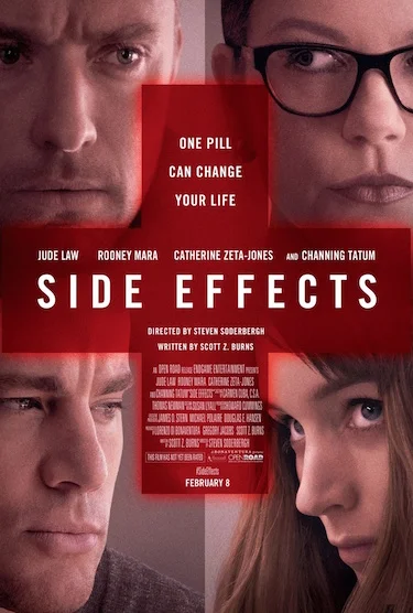side_effects_ver2+copy.jpeg
