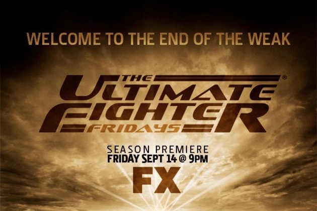 TUF16_EMAIL_PREMIERE_JPG_large_huge-1.jpeg