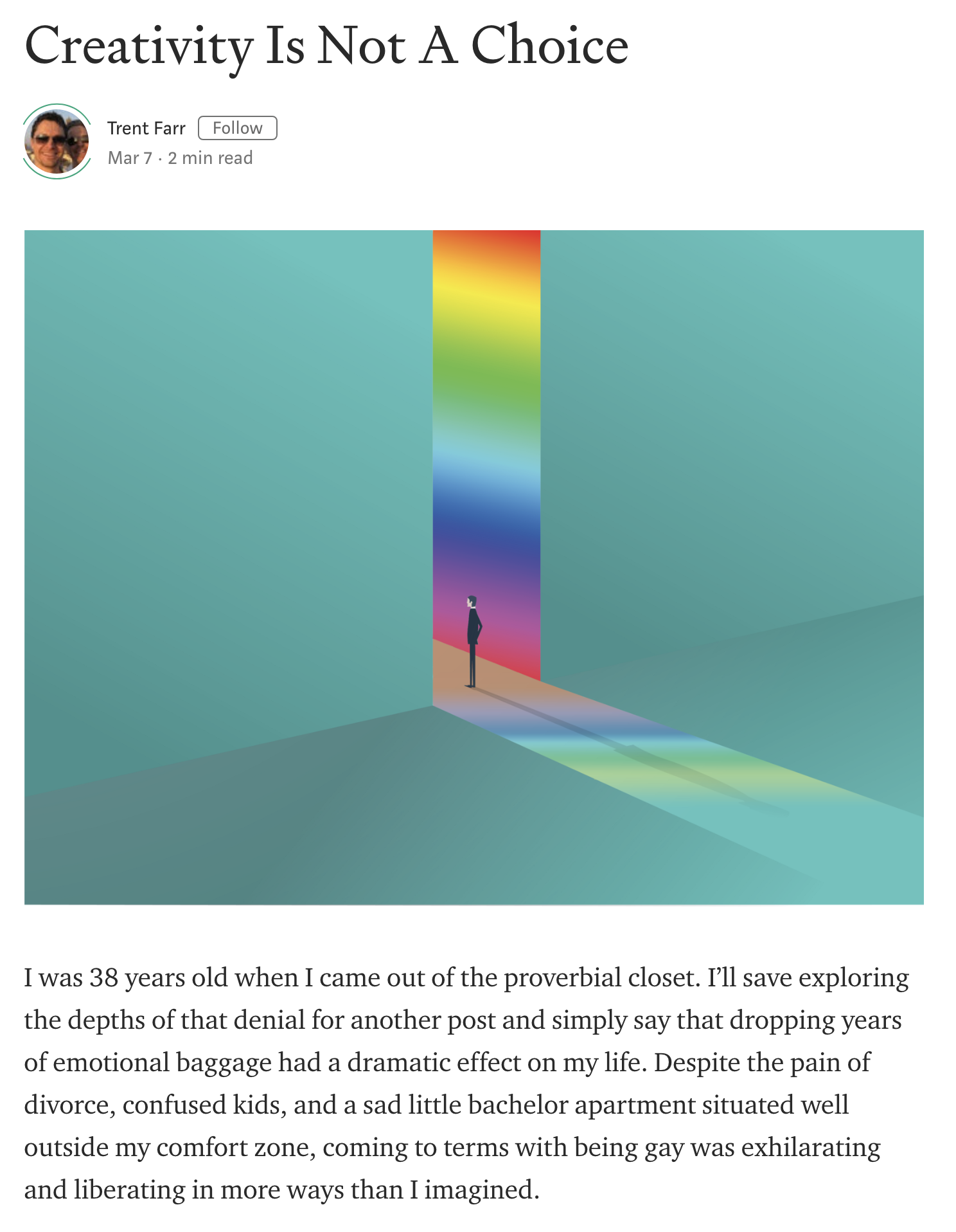 Screen Shot 2019-06-27 at 5.54.03 PM.png