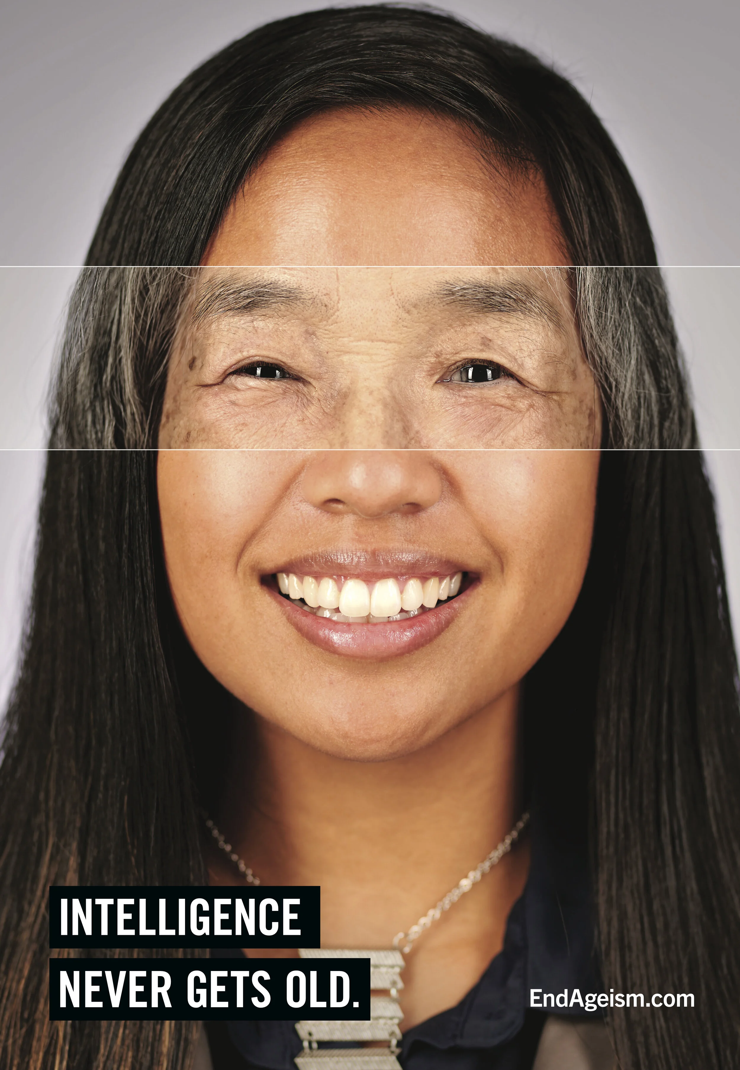 Ageism Asian.jpg