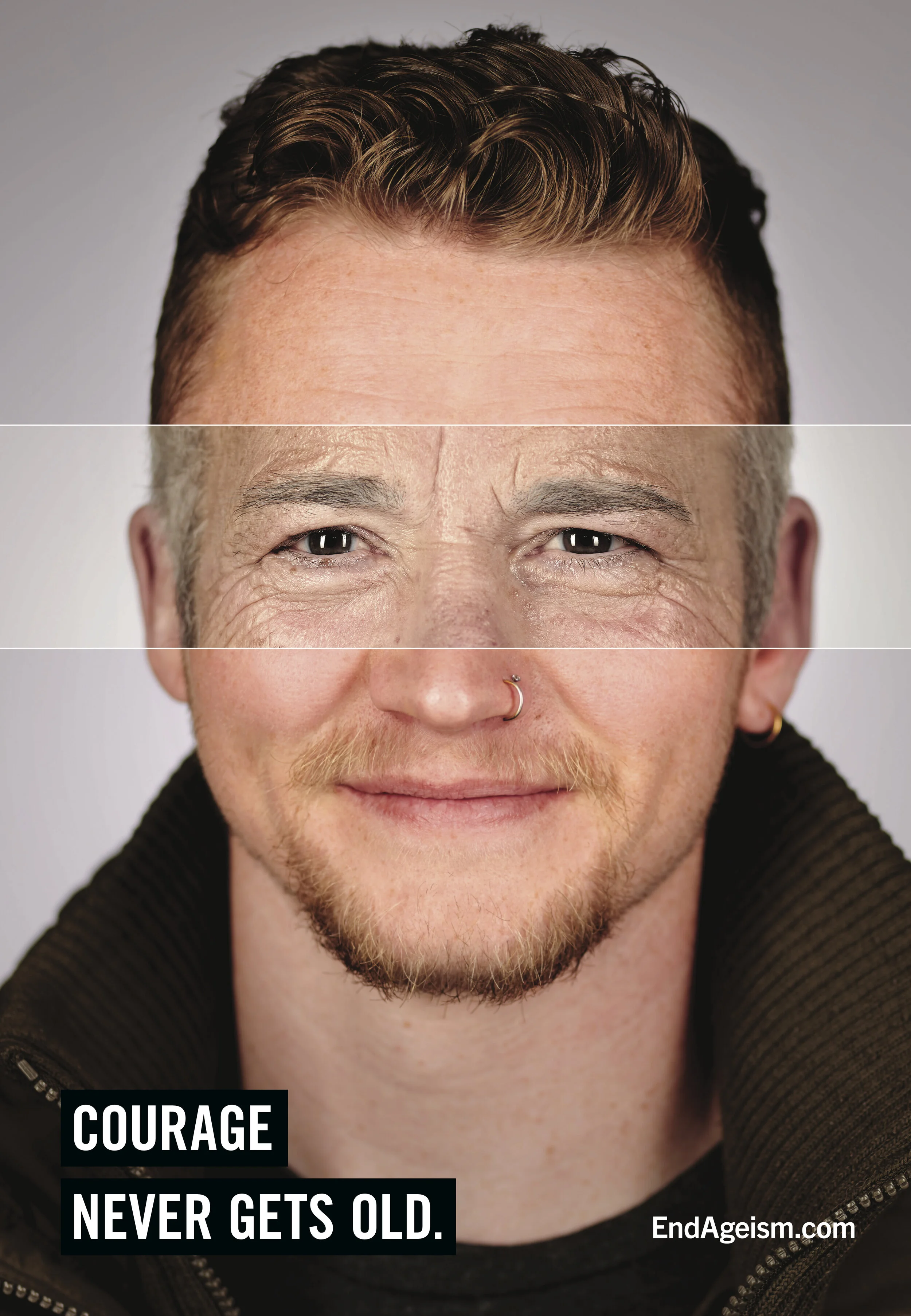 Ageism Chet.jpg