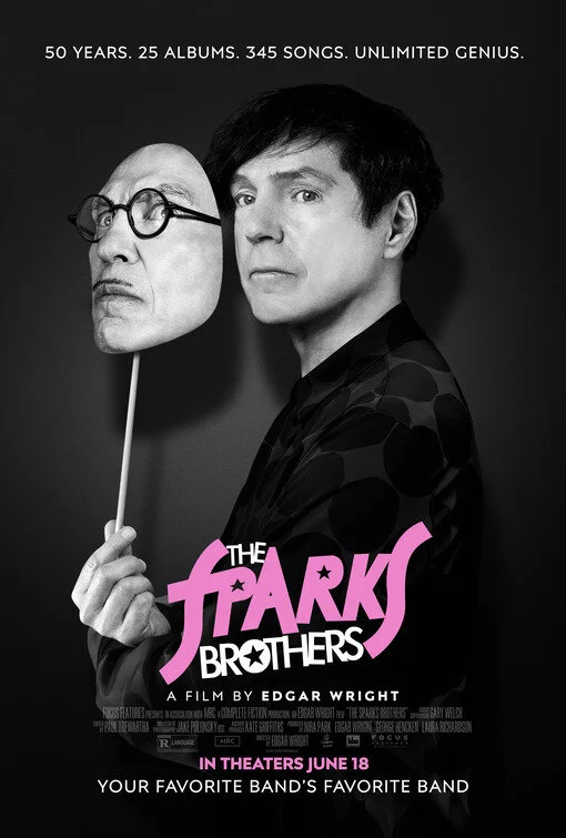 sparks_brothers.jpeg