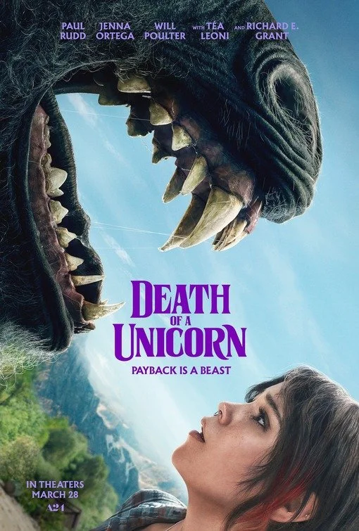 death_of_a_unicorn_ver2.jpg