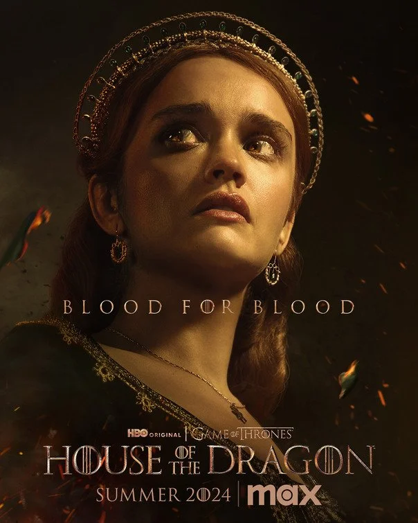 house_of_the_dragon_ver21.jpg