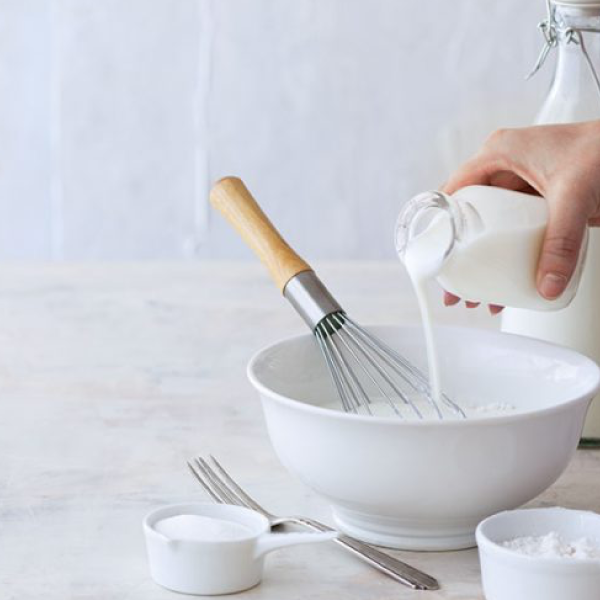 buttermilk bake from scratch keia mastrianni writer baker buttermilk bake from scratch keia