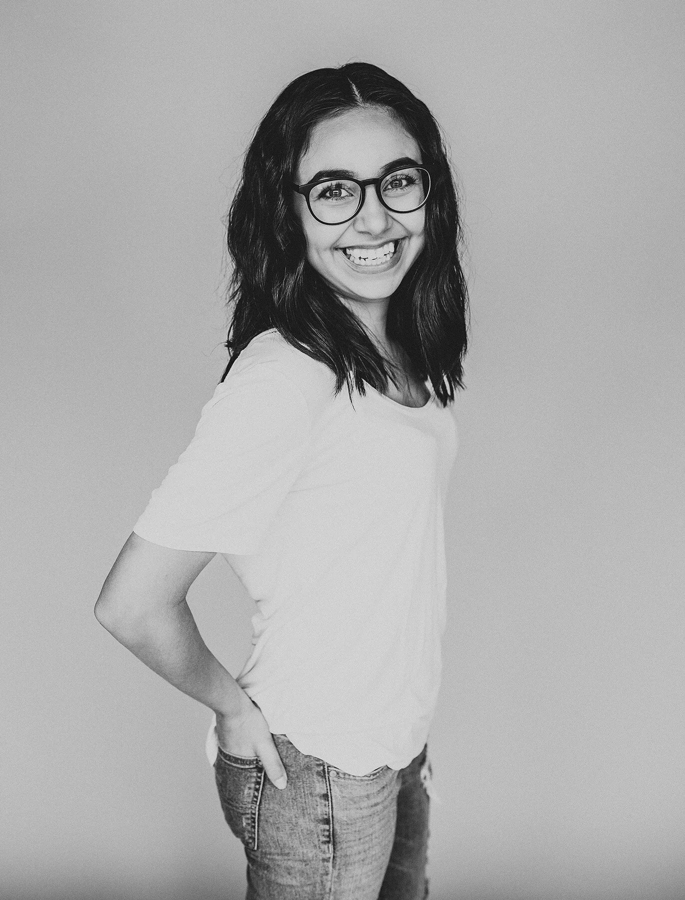 d (91 of 135).jpg