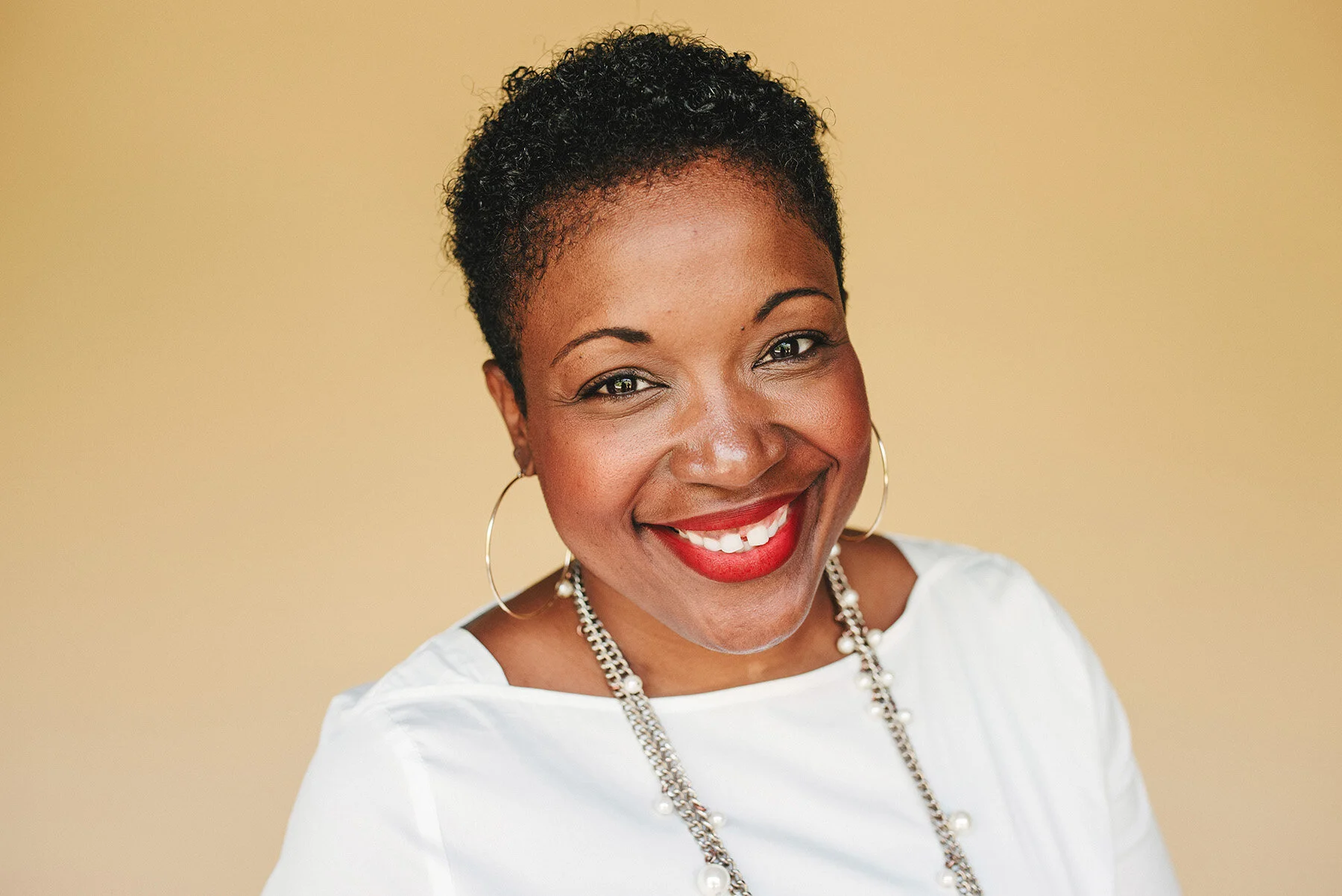 d (33 of 135).jpg