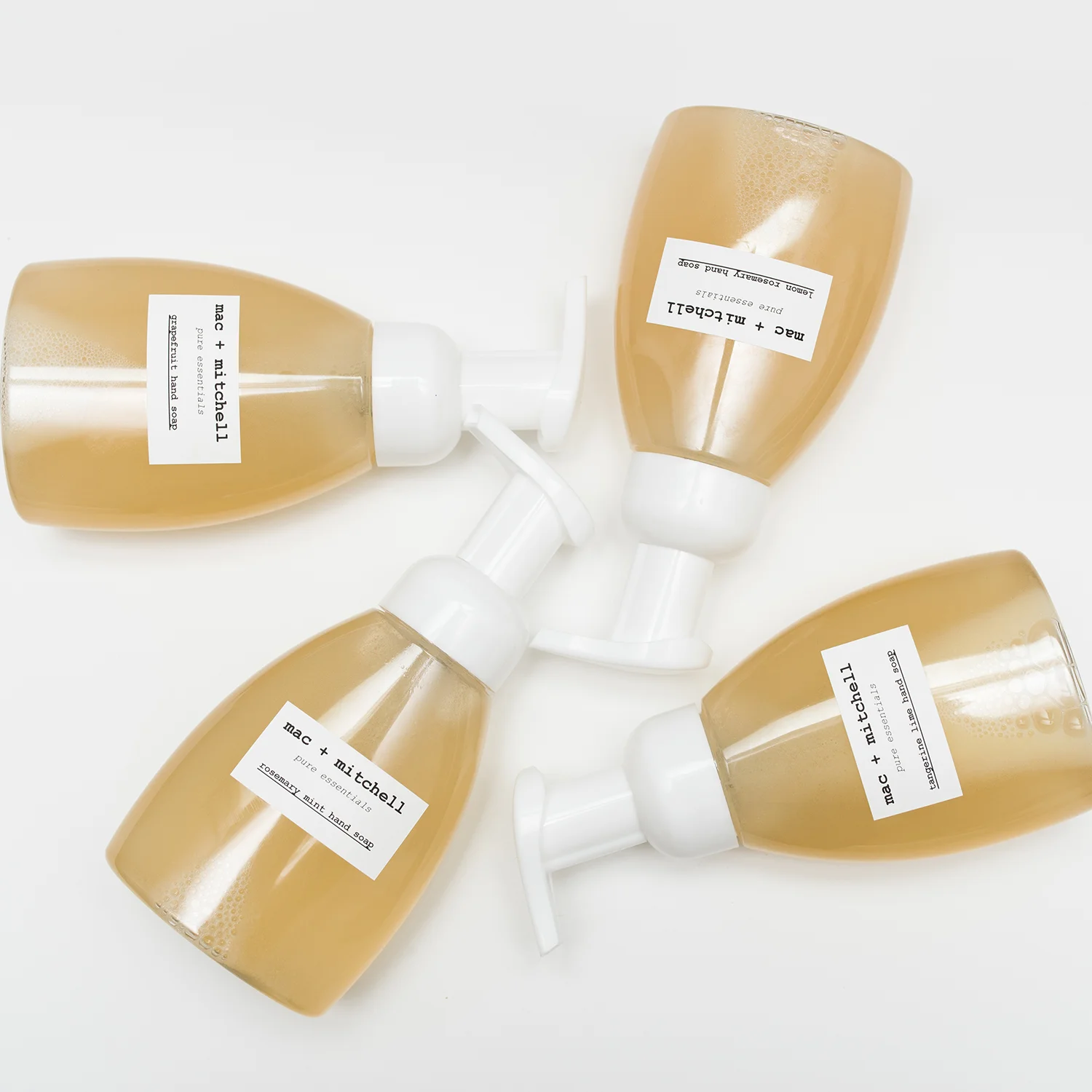 handsoap-5.jpg